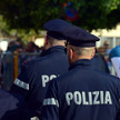 Razzia wegen Betrugs mit Mundschutz und Desinfektionsspray
