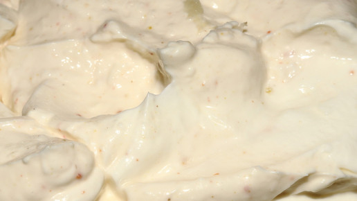 Quark w.r.wagner pixelio.de