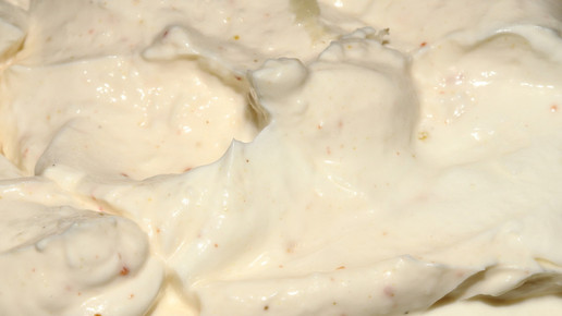 Quark w.r.wagner pixelio.de