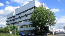 Crowdfunding bei der ABDA