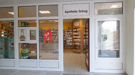 apo eschenbach2 schug-gruppe