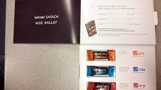 arz werbung1 berlitz