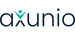 axunio Pharma GmbH axunio Pharma GmbH