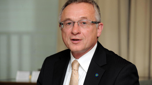 baumann eh 20150306-1