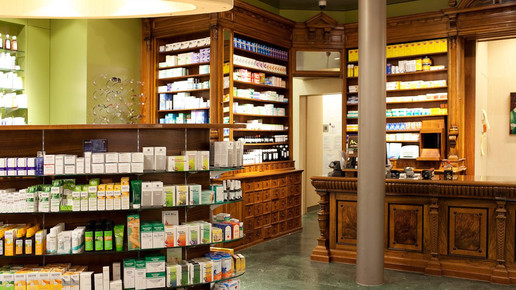 bellevue-apo zuerich innen bellevue