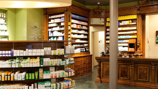 bellevue-apo zuerich innen bellevue