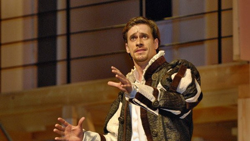 biechele theater biechele