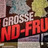 Bild: Der große Land-Frust