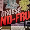 Bild: Der große Land-Frust