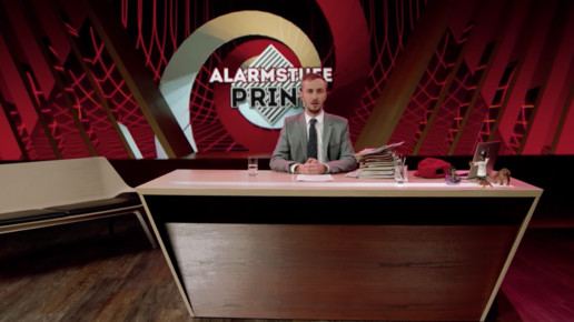 boehmermann2 neomagazin royale scs