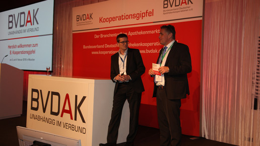 bvdak 2016 bvdak hoeck 24