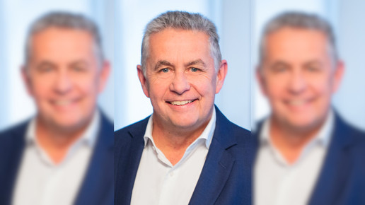 Hartmann fordert Lauterbachs Rücktritt