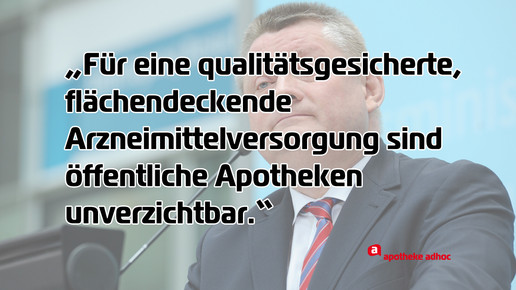 candystorm groehe15 aa