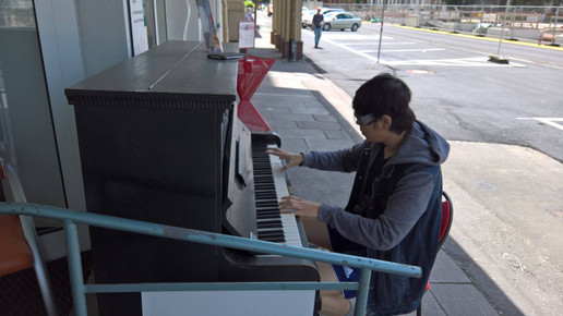 congressapo2 spielmich patrick kwik