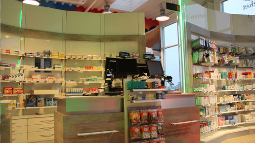 daenemark loveapothek6 gm zuern