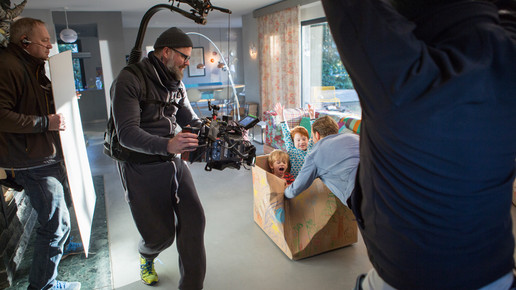 dankeapo28 making-of wub