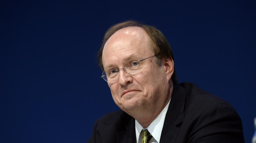 derendorf 20140918-1