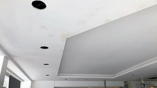 drachen-apo 14 drachen-apo