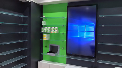 drachen-apo 2 drachen-apo