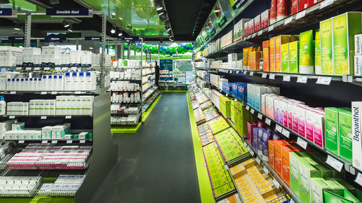 easy eroeffnung moers easy 24