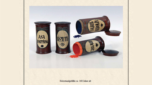 einhorn-apo festschrift8 einhorn-apo