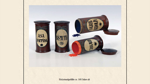 einhorn-apo festschrift8 einhorn-apo