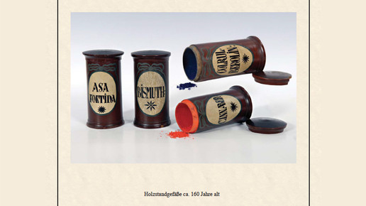 einhorn-apo festschrift8 einhorn-apo