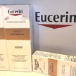 Eucerin wächst, Vichy verliert