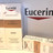 Eucerin wächst, Vichy verliert
