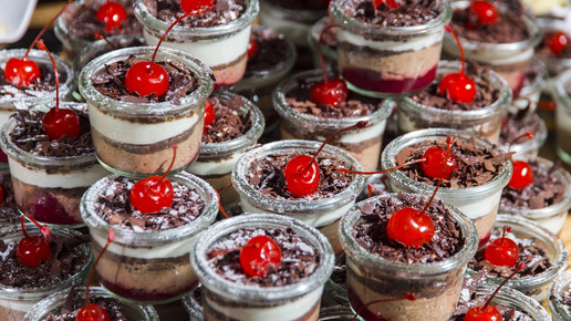 gesundleben partnertreff34 gesundleben