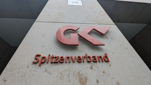 Haushalts-Debakel: Kassen pochen auf Zuschuss