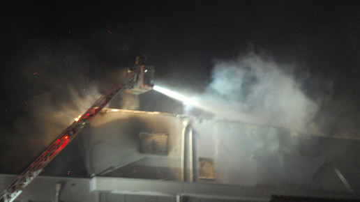 ibbenbueren 14 feuerwehribbenbueren