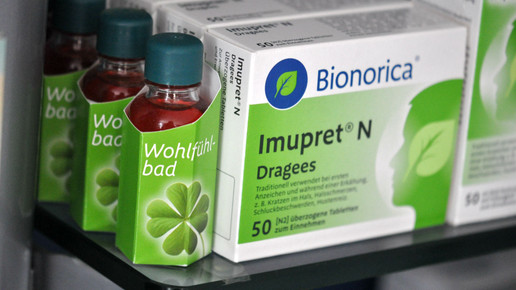 imupret wohfuehlbad aa