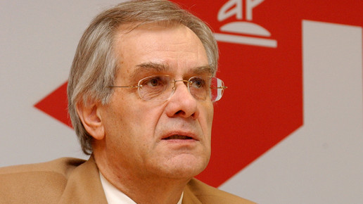 keller hermann-s 050225 3