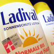 Stada: Ladival schwächelt