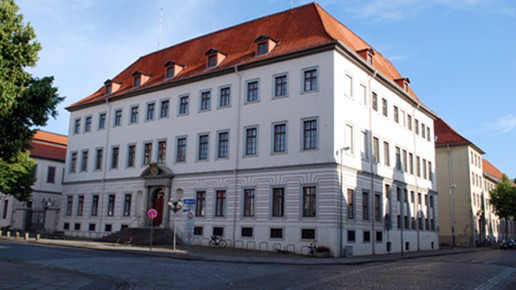 landgericht lg lueneburg