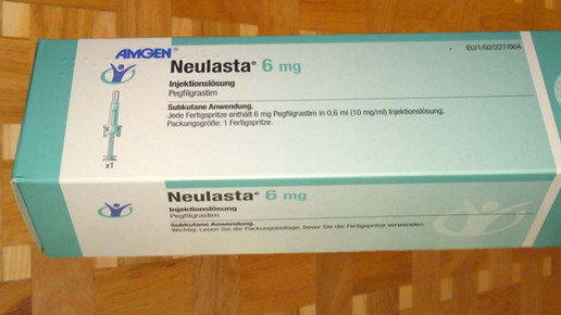 neulasta 03 bfarm