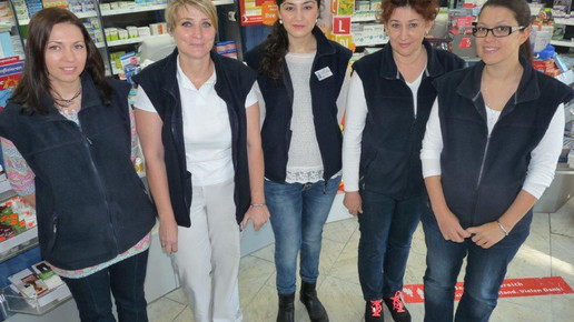 paracelsusapo team 01 paracelsusapo