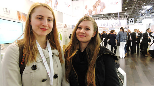 pta umfrage expopharm aa10