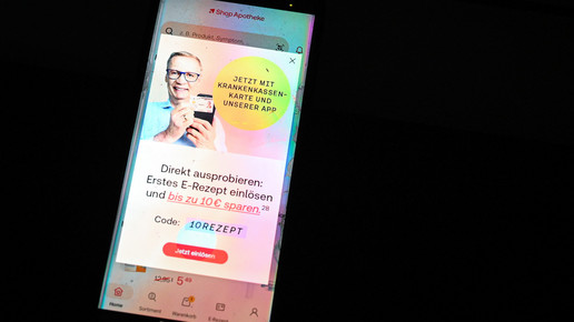 „Jauch-Rabatt“: Gericht fürchtet „Mehr-als-nötig-Kauf“