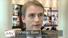 &quot;Offene Ohren in der Politik&quot;