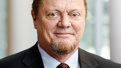 sanofi dtl kaiser clemens sanofi