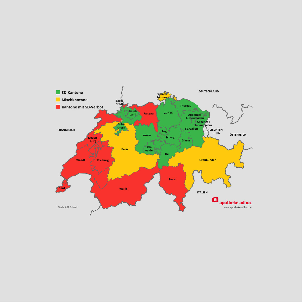 Azithromycin kaufen schweiz