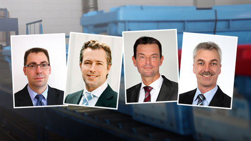 schwerin badura limmeroth raida stiftel