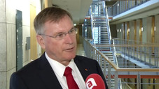 Singhammer: Apothekenhonorar regelmäßig anpassen