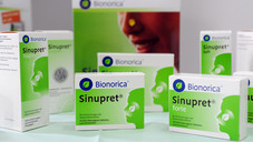 Die wichtigsten deutschen Phytohersteller