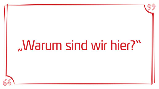 sonstige fragen warum aa