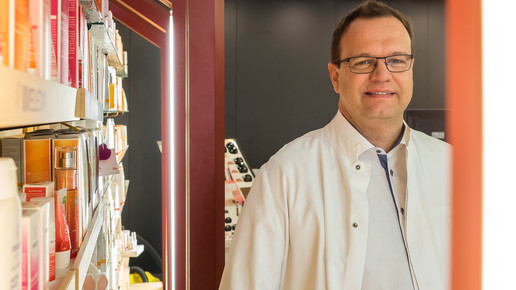 spaniel stefan17 oliver heinl