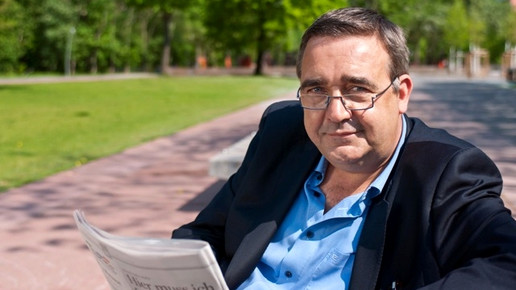 stiegler thomas stiegler