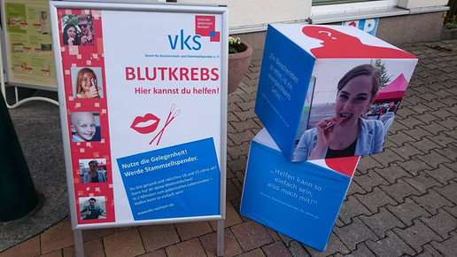 typisierung2 sonnen-apo burgstaedt vkssachsen